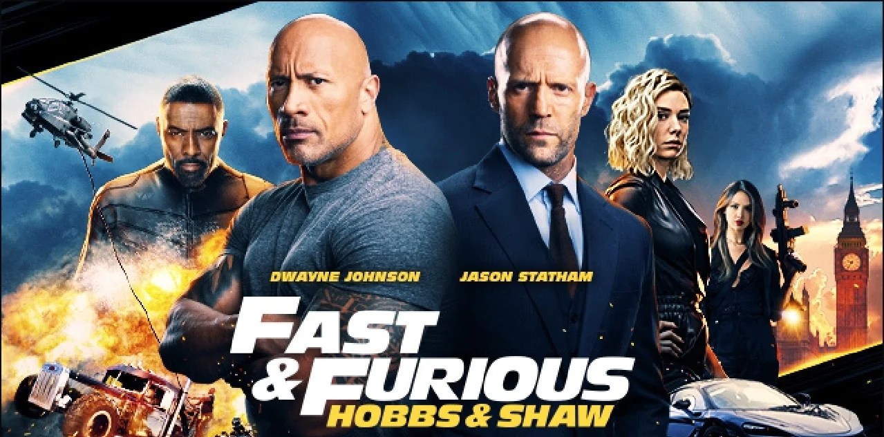 Get Movies Tv Online Free Fast Furious Presents Hobbs